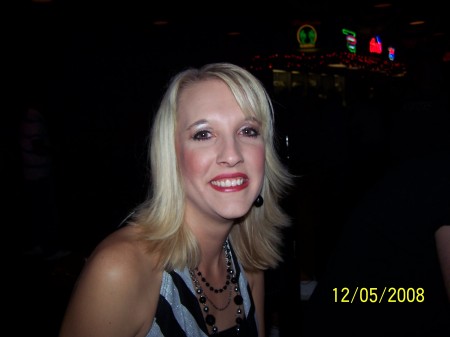 Janice Wohlgemuth Photo 5