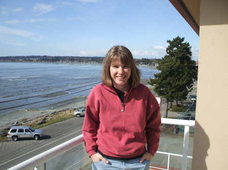 Wendy Martin Photo 12