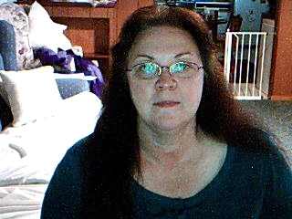 Darlene Langley Photo 5