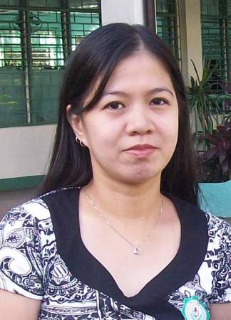 Janet Gallardo Photo 16