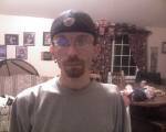 William Hickman Photo 19