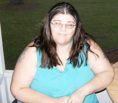 Linda Mead Photo 21