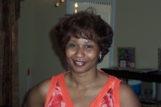 Cynthia Godfrey Photo 9