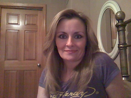 Lisa Lambert Photo 35