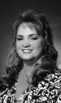 Mary Strasser Photo 8
