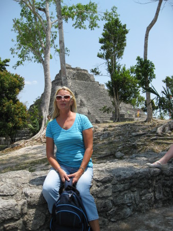 Kathleen Zuidema Photo 4