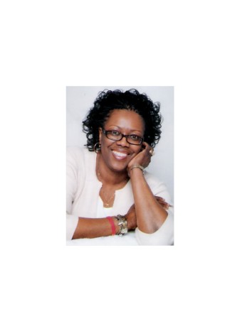 Vivian Hall Photo 22