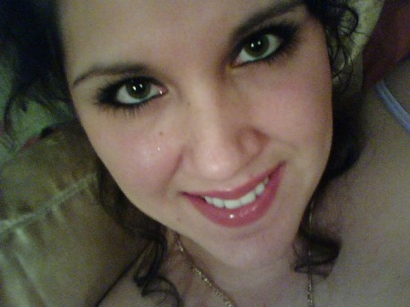 Kelli Gardner Photo 33