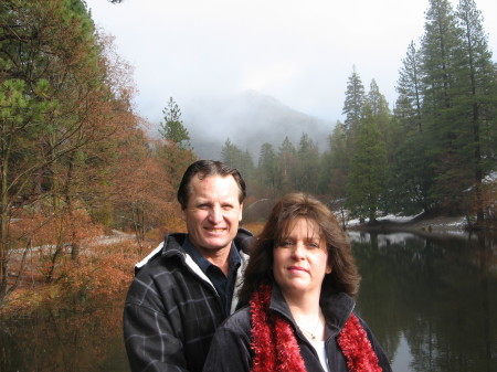 Kimberly Whitlow Photo 9