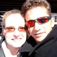 Laurie Wright Photo 33