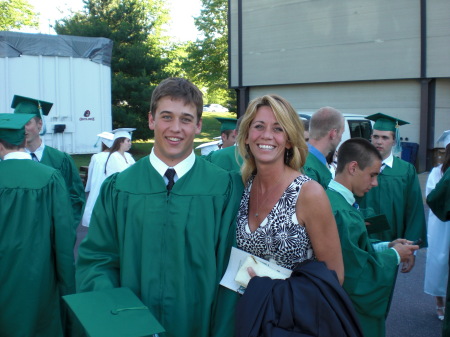 Tracey Dobbins Photo 4