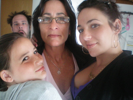 Deirdre Vasile Photo 4