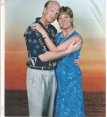 Susan Sayers Photo 22