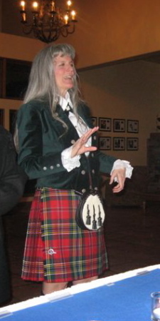 Lynette Mclean Photo 14