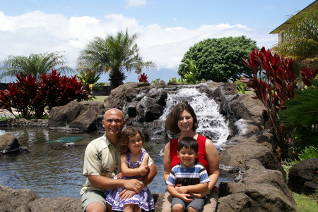 Diana Bostic Photo 11