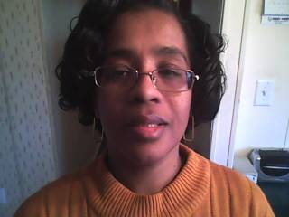 Janet Greenfield Photo 17