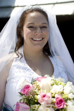 Amy Triplett Photo 8