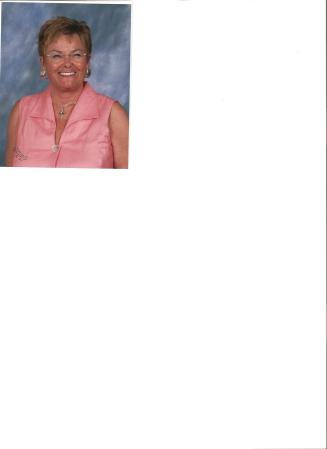 Janice Pope Photo 20