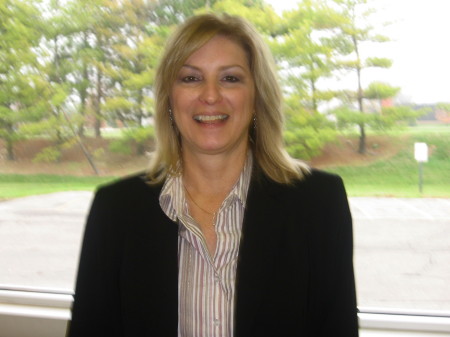 Janet Renschler Photo 3