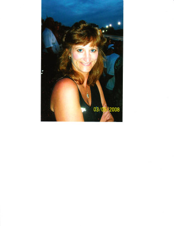 Susan Jones Photo 3