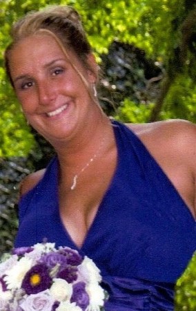 Tamara Reed Photo 11