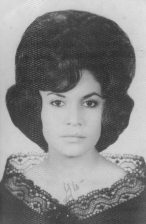 Gloria Quintero Photo 24