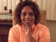 Cheryl Donelson Photo 2