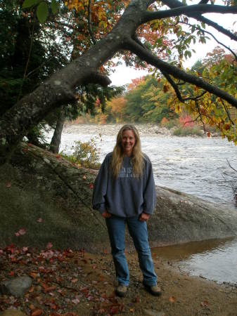 Deborah Cookston Photo 3