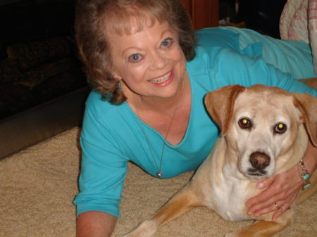 Sherry Waller Photo 18