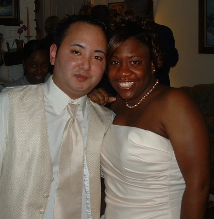 Kimberly Mills Photo 37