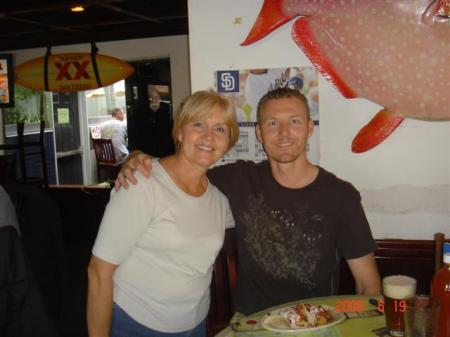 Deloris Miller Photo 17