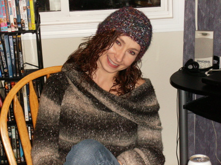 Leeann Patterson Photo 3