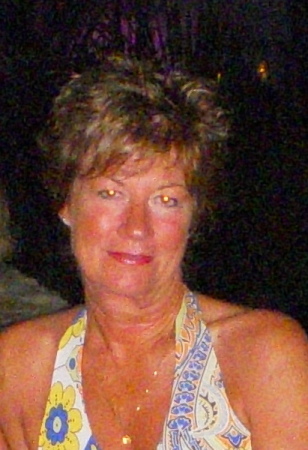 Wendy Barker Photo 45