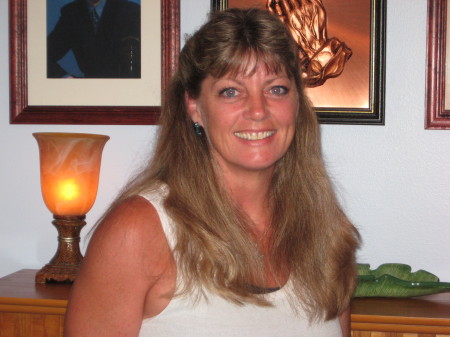 Darlene Gross Photo 5