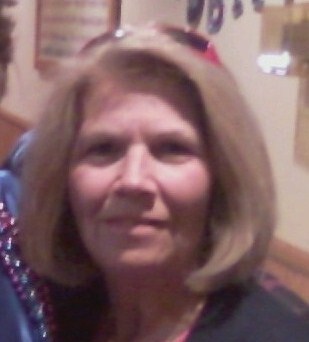 Kathleen Roos Photo 11