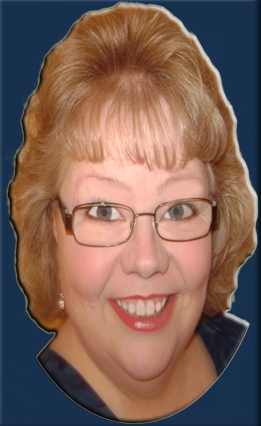 Alice Moffitt Photo 3