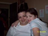 Kristy Day Photo 8