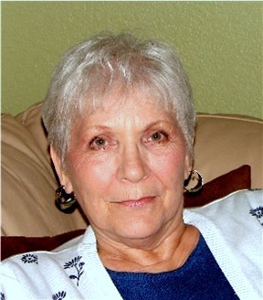 Ilene Lambert Photo 2