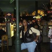 Sandra Motley Photo 11