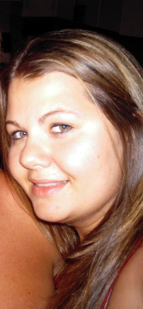 Erica Hurst Photo 12