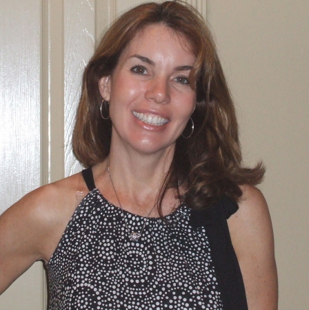 Cynthia Workman Photo 6