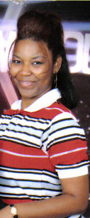 Nakia Jones Photo 24