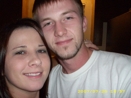 Teresa Strange Photo 8