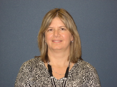 Melinda Pennington Photo 12