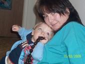 Connie Ewing Photo 18