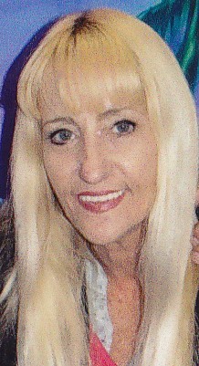 Darlene Bridges Photo 11