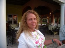 Colleen Pittman Photo 8