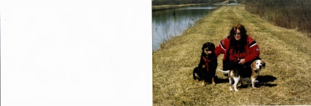 Nancy Spurlock Photo 6