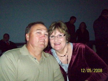 Brenda Benoit Photo 9