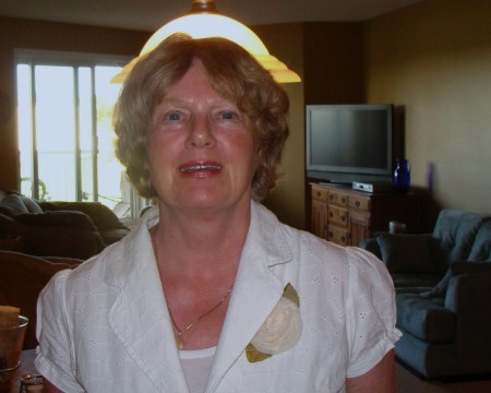 Jacqueline Nelson Photo 39